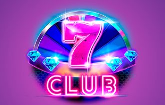 7’s Club