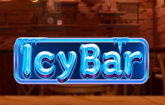 Icy Bar